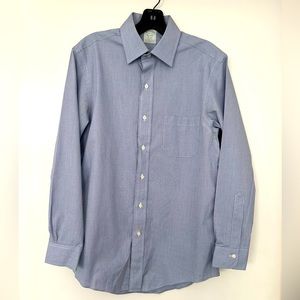 Brooks Brothers Button-down shirt